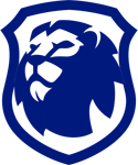 电竞牛(中国)官方网站-bull-esport
